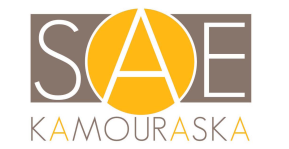 SAEK